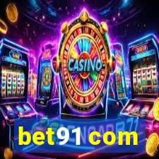 bet91 com